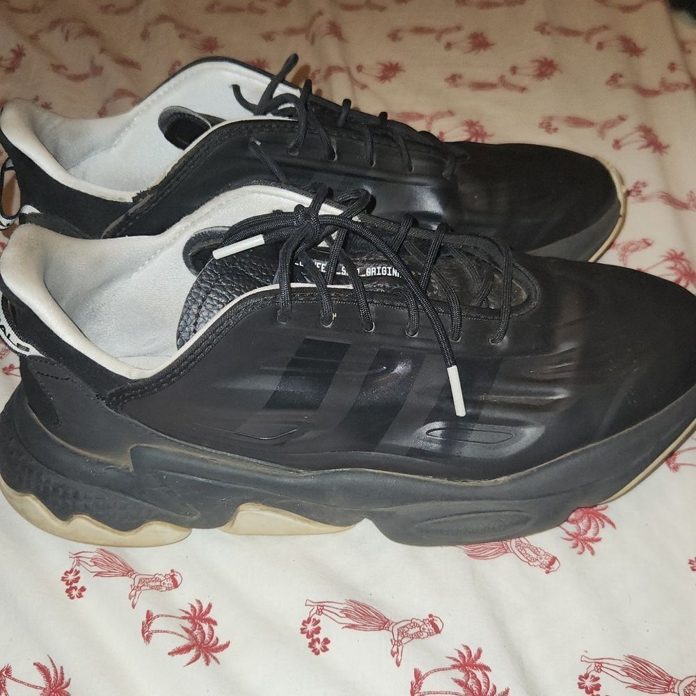 Adidas Ozweego Celox Shoes Sneakers 8.5